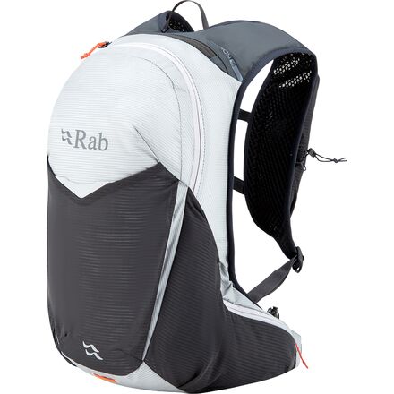 Nitron 18 Backpack
