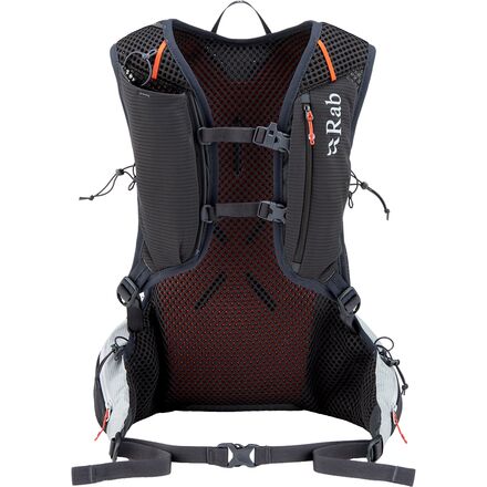 Rab - Nitron 18 Backpack