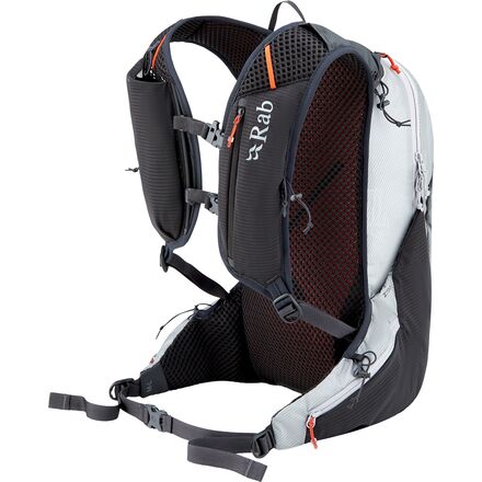 Rab - Nitron 18 Backpack