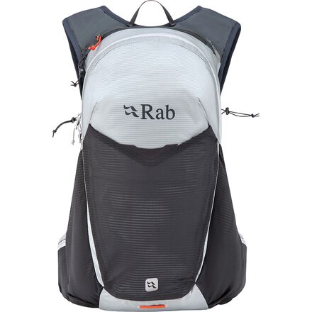 Rab - Nitron 18 Backpack