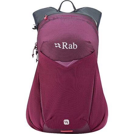 Rab - Nitron 18 Backpack