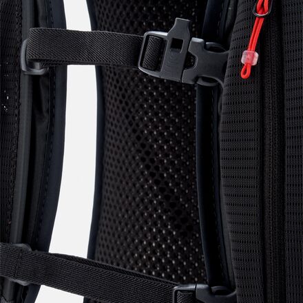 Rab - Nitron 18 Backpack