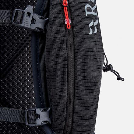 Rab - Nitron 18 Backpack