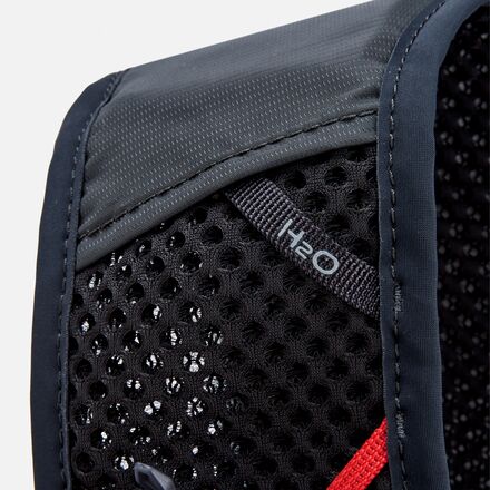 Rab - Nitron 18 Backpack