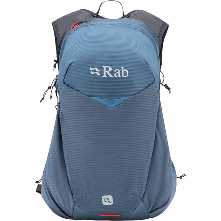 Rab - Nitron 18 Backpack