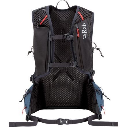 Rab - Nitron 18 Backpack