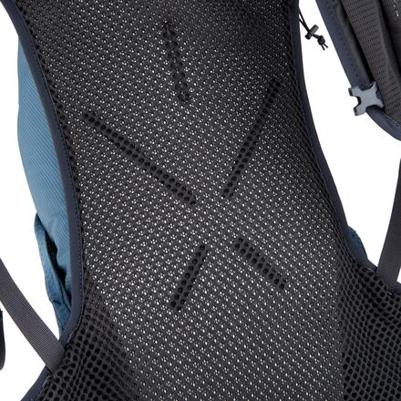 Rab - Nitron 18 Backpack