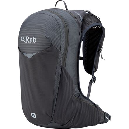 Nitron 25 Backpack