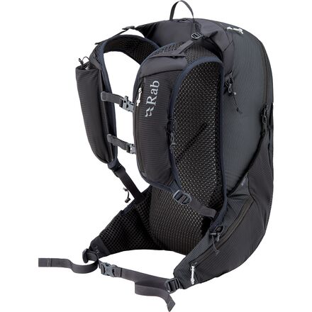 Rab - Nitron 25 Backpack