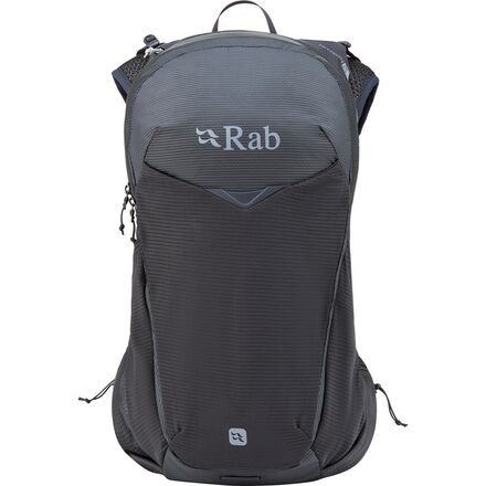 Rab - Nitron 25 Backpack