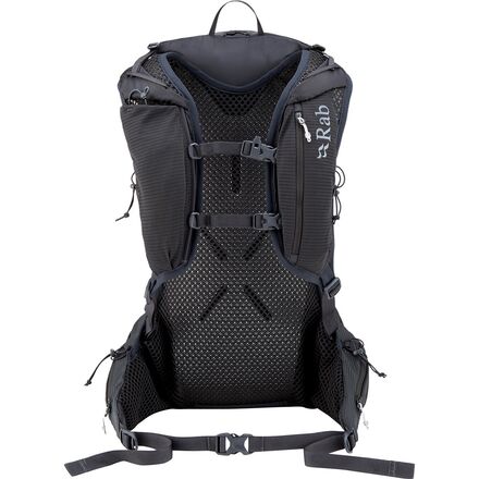 Rab - Nitron 25 Backpack