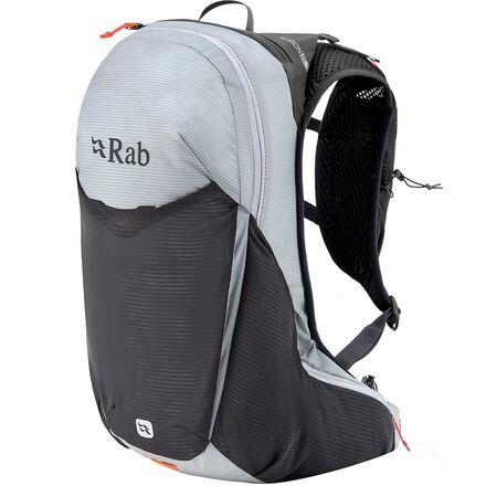 Nitron 25 Backpack