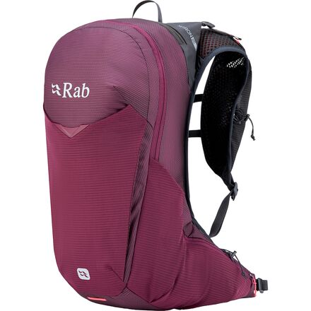 Nitron 25 Backpack