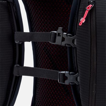 Rab - Nitron 25 Backpack
