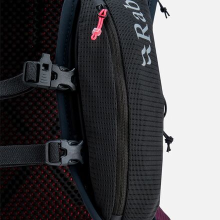 Rab - Nitron 25 Backpack