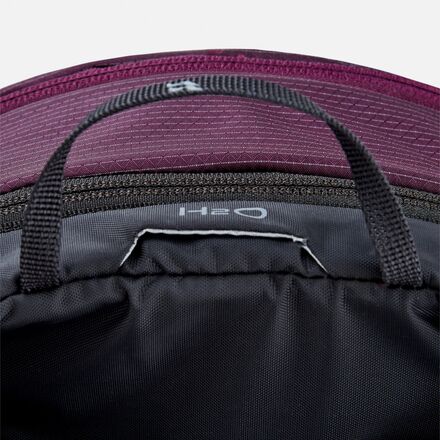 Rab - Nitron 25 Backpack
