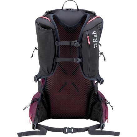 Rab - Nitron 25 Backpack