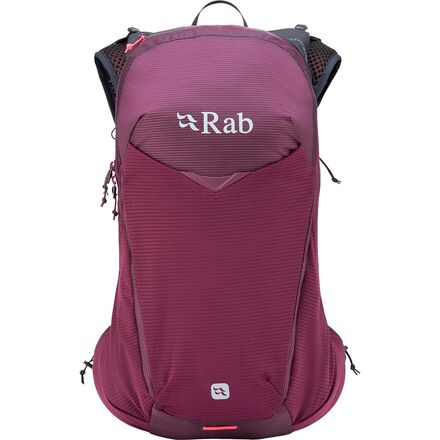 Rab - Nitron 25 Backpack