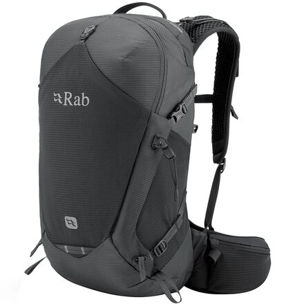 Protium 18 ND Backpack