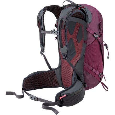 Rab - Protium 18 ND Backpack