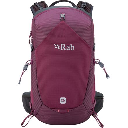Rab - Protium 18 ND Backpack