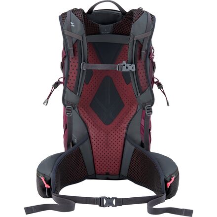 Rab - Protium 18 ND Backpack