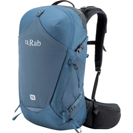 Protium 18 ND Backpack