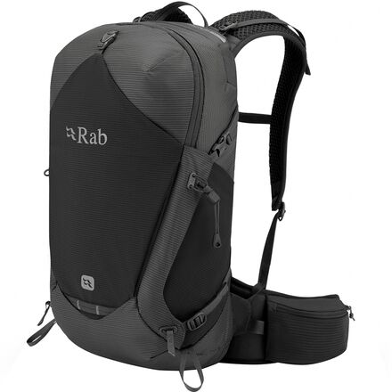 Protium 20 Backpack