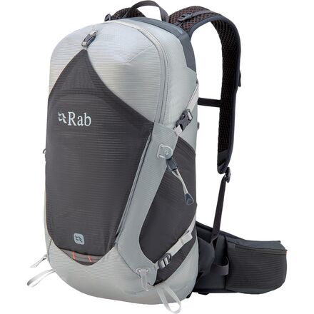 Protium 20 Backpack