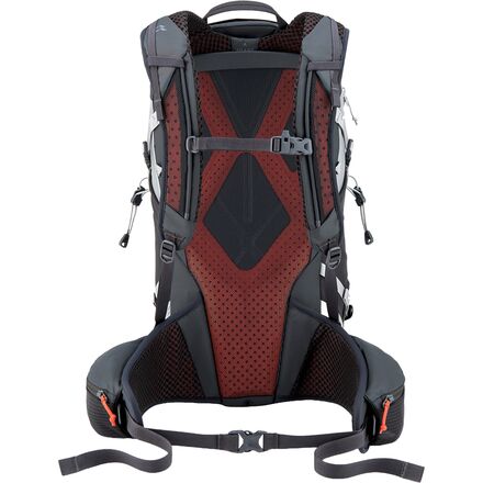 Rab - Protium 20 Backpack