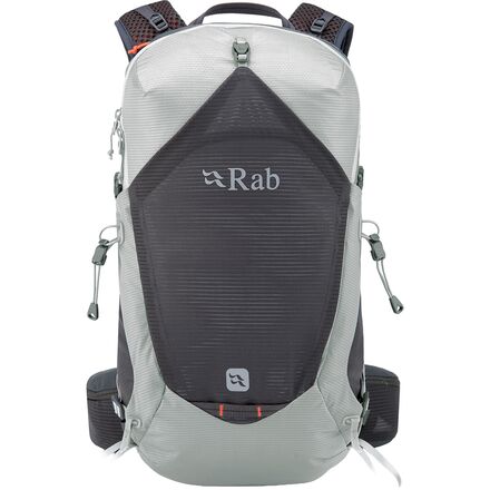 Rab - Protium 20 Backpack