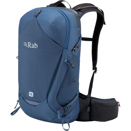 Protium 20 Backpack
