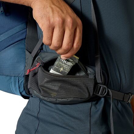 Rab - Protium 20 Backpack