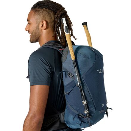 Rab - Protium 20 Backpack