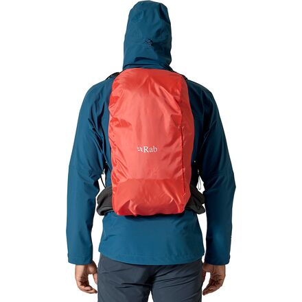 Rab - Protium 20 Backpack