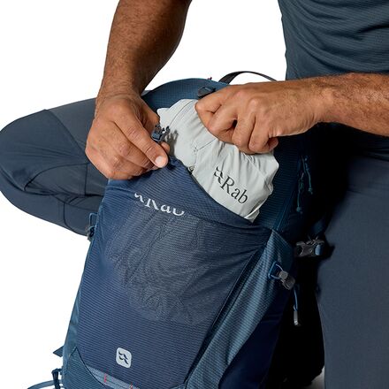 Rab - Protium 20 Backpack