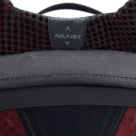 Rab - Protium 20 Backpack
