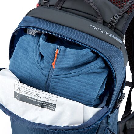 Rab - Protium 20 Backpack