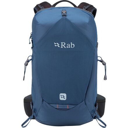 Rab - Protium 20 Backpack