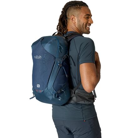 Rab - Protium 20 Backpack