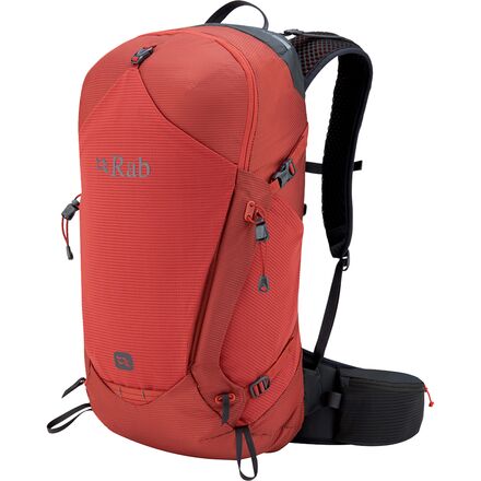 Protium 20 Backpack