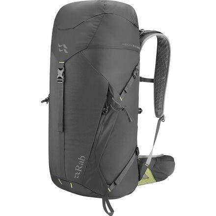Protium 33 ND Backpack