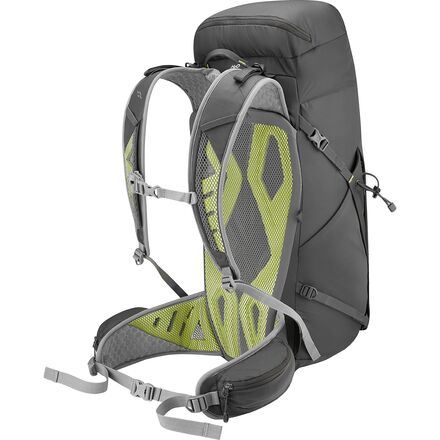 Rab - Protium 33 ND Backpack