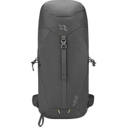 Rab - Protium 33 ND Backpack
