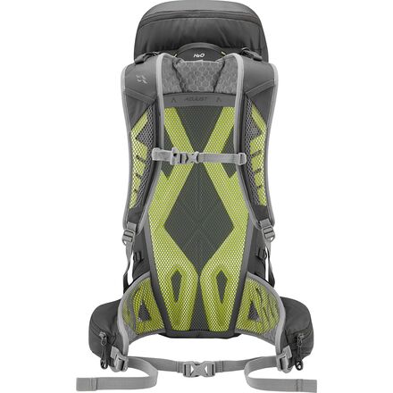 Rab - Protium 33 ND Backpack