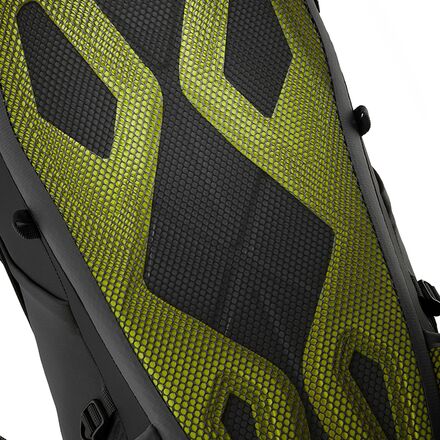 Rab - Protium 33 ND Backpack