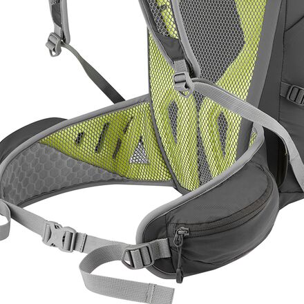 Rab - Protium 33 ND Backpack