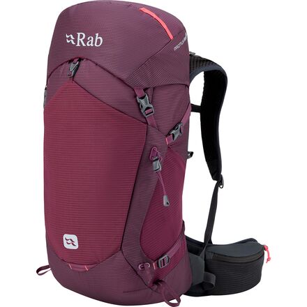 Protium 33 ND Backpack