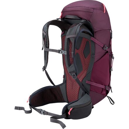 Rab - Protium 33 ND Backpack