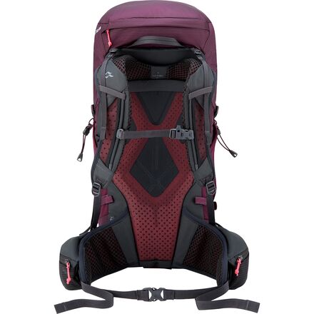 Rab - Protium 33 ND Backpack